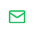 E-Mail-Symbol