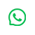 Whatsapp icon