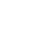 E-Mail-Symbol