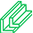 Standard-Aluminium-Extrusionsformen