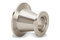 KF Conical Reducer Nipples