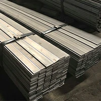 1350 Aluminum Busbar