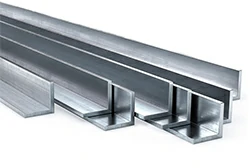 L type/Angle aluminum