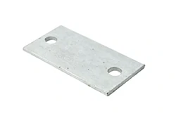 Flat Link Plate