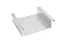 Awning Frame Pan