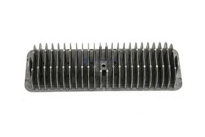 Die Cast Heat Sinks