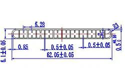 date sheet