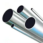 6061 Aluminum Round Tube