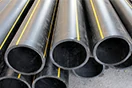 Forgings Aluminum Tubing