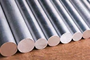 6061 aluminum round bar