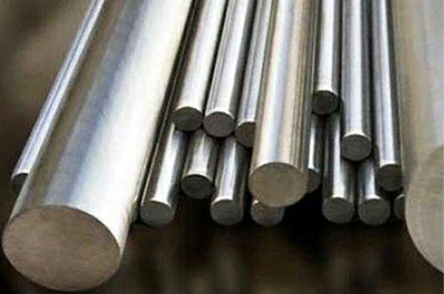 2011 aluminium round bar rod