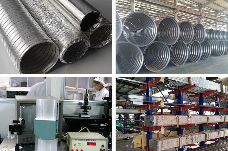 Choosing Mastar-Metal as your aluminum supplier offers numerous benefits2024 Aluminum Plate