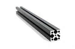 15*15 MakerBeam XL Aluminum Extrusion