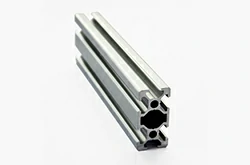 20*40 2040 v-slot Aluminum Extrusion