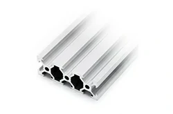 2060 v-slot Aluminum Extrusion