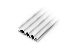 2080 v-slot Aluminum Extrusion