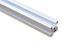 3030 Aluminum Extrusion