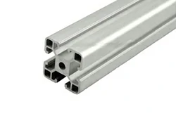 4040 Aluminum Extrusion