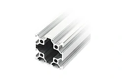 4040 v-slot Aluminum Extrusion