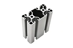 4080 Aluminum Extrusion