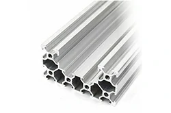 C-Beam v-slot Aluminum Extrusion