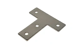 3030 Extrusion T Bracket