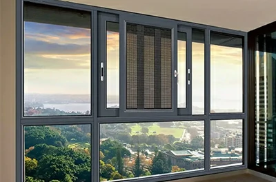 Sliding door and window systems