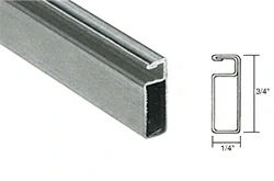  Aluminum Screen Frames