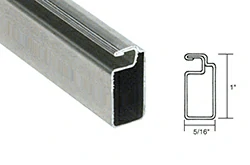  Aluminum Screen Frames