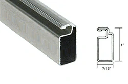  Aluminum Screen Frames