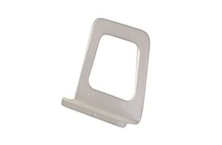 Aluminum Screen Frames Parts and Hardware