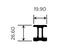 cross-section 