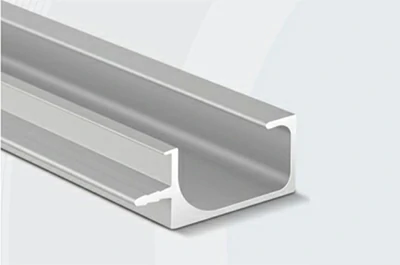 Aluminum Pull Handles