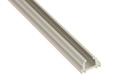 Aluminum Curtain Track