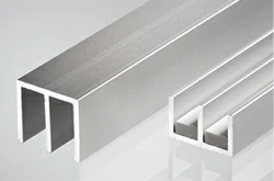 Aluminium Section Furniture