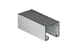 Aluminium Section Furniture