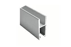 Aluminium Section Furniture