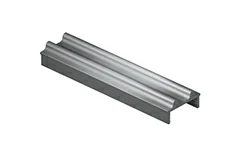 Aluminium Section Furniture