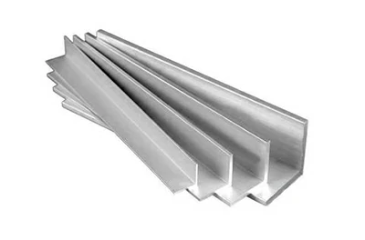 Commonly used aluminum profile