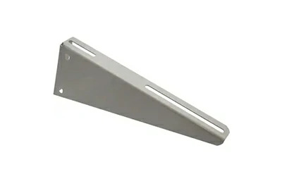 Commonly used aluminum profile