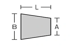 reducer part