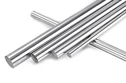 6061 aluminum