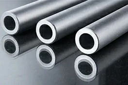 thick wall tube pipe