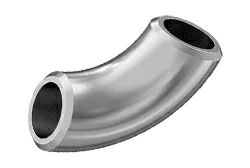 unthreaded pipe fittings