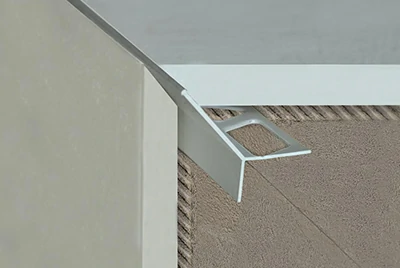  featured aluminium stair nosing