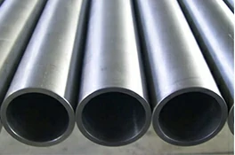 scaffolding aluminum tube