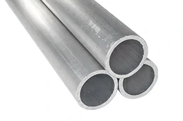 scaffolding aluminum tube