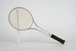 racket