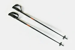  skiing equipment