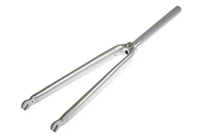 bicycle fork